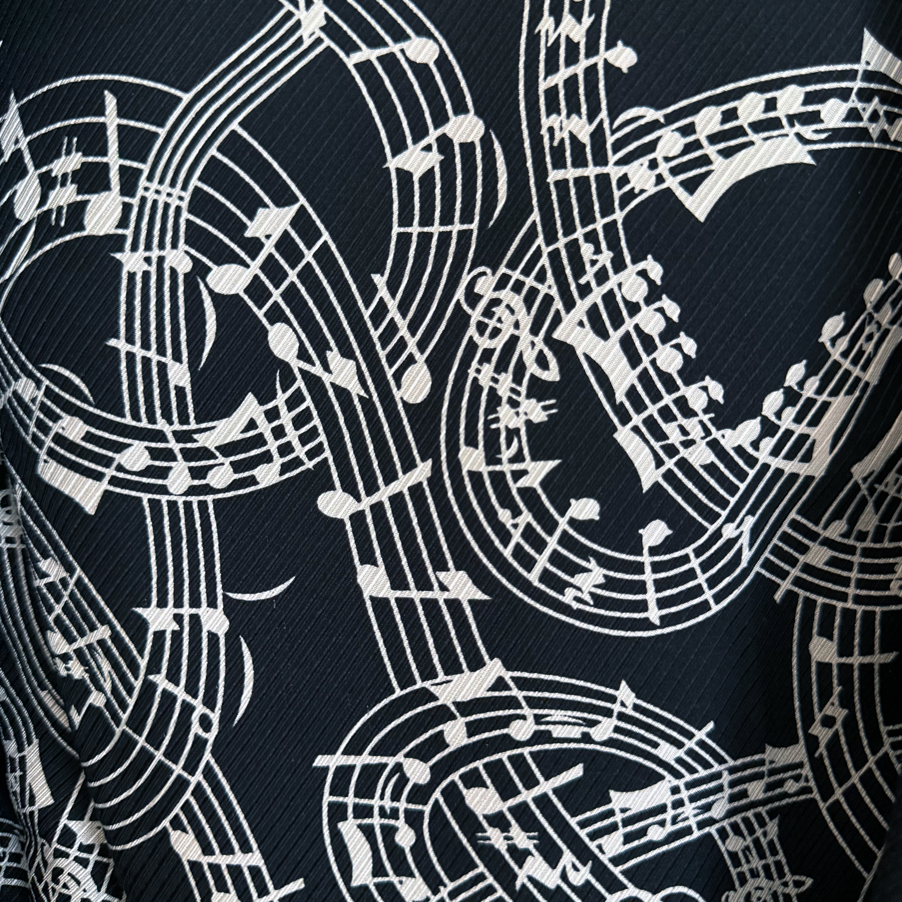 Number (N)ine SS07 Wool Blazer