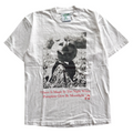 Online Ceramics FW20 Pumpkin Flower Tee