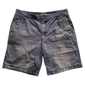 Vintage 2000s Y2K Izod Shorts