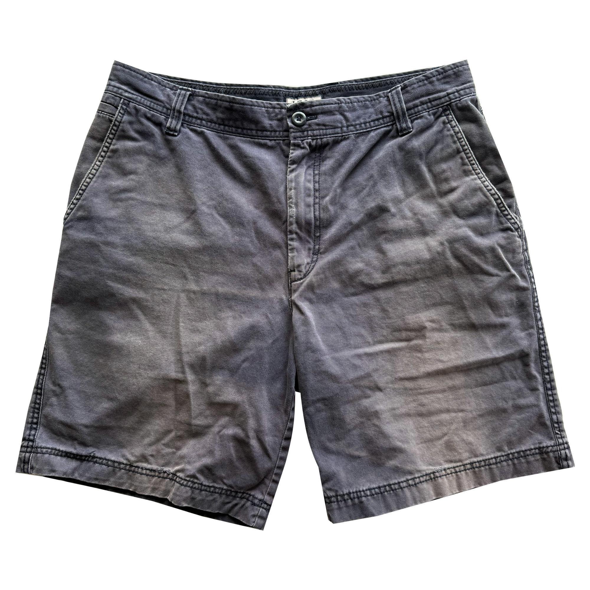 Vintage 2000s Y2K Izod Shorts