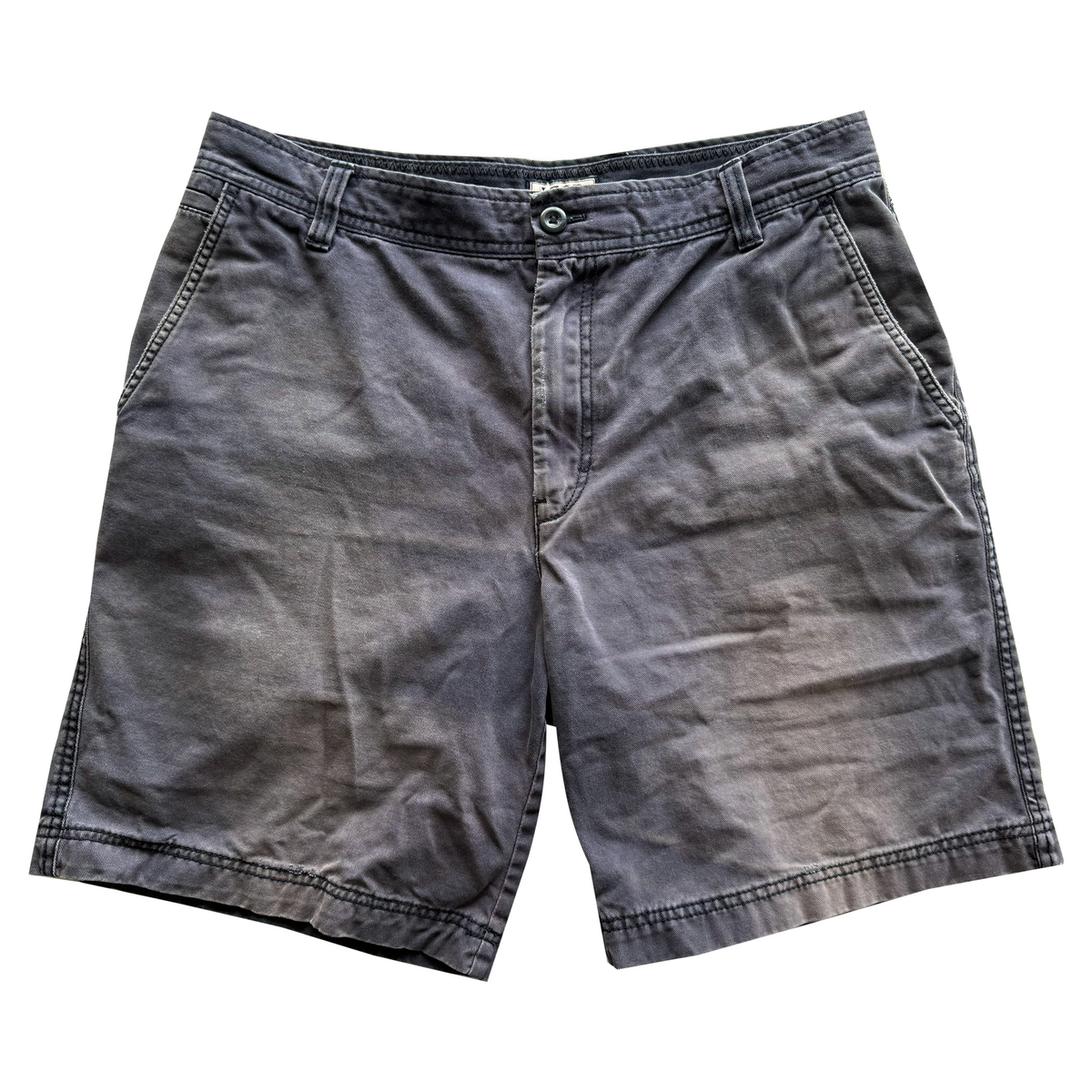 Vintage 2000s Y2K Izod Shorts