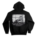 Online Ceramics x Silent Hill 2 Hoodie (2023)
