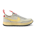 Nike × Tom Sachs  025 NikeCraft General Purpose I.S.R.U. Participation Shoe