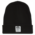 Online Ceramics Wishing Well Beanie