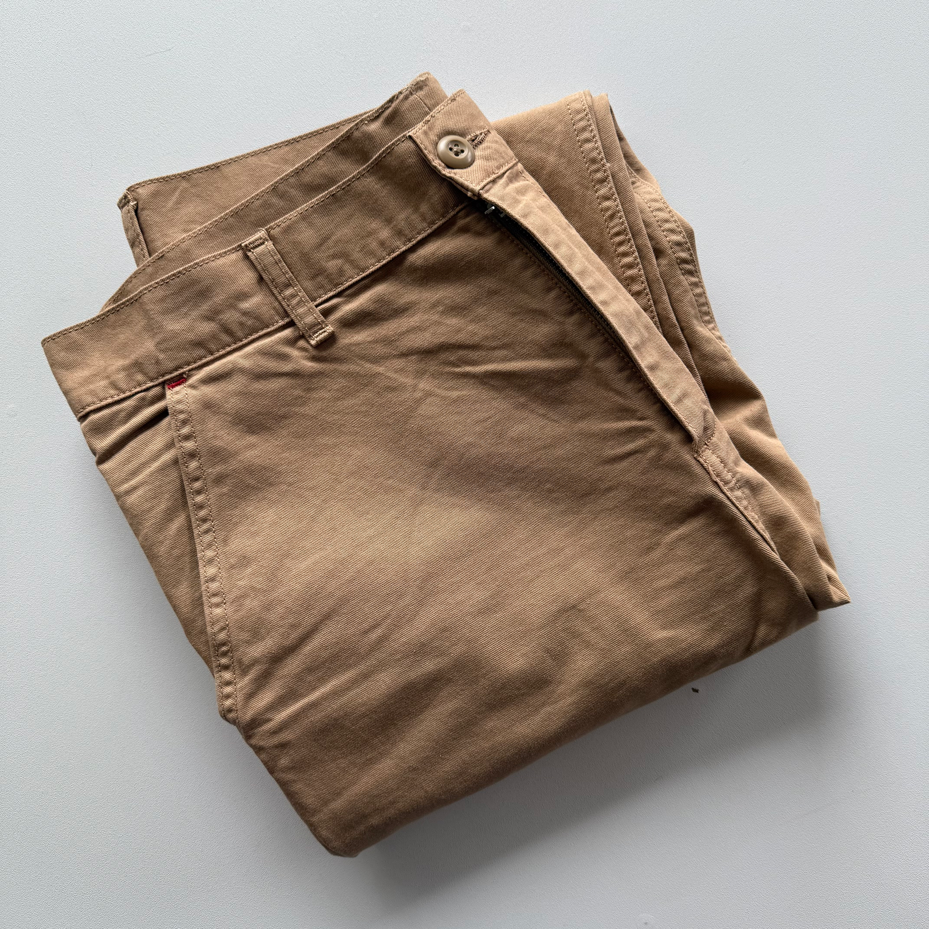 Carhartt WIP Wesley Pants (Size 32)