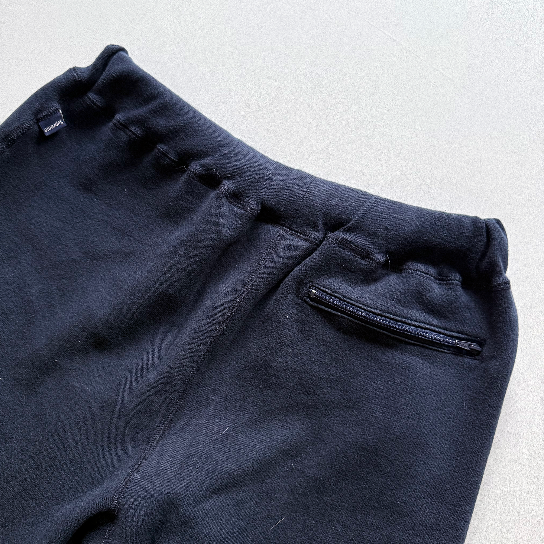 Supreme 1997 Sweatpants