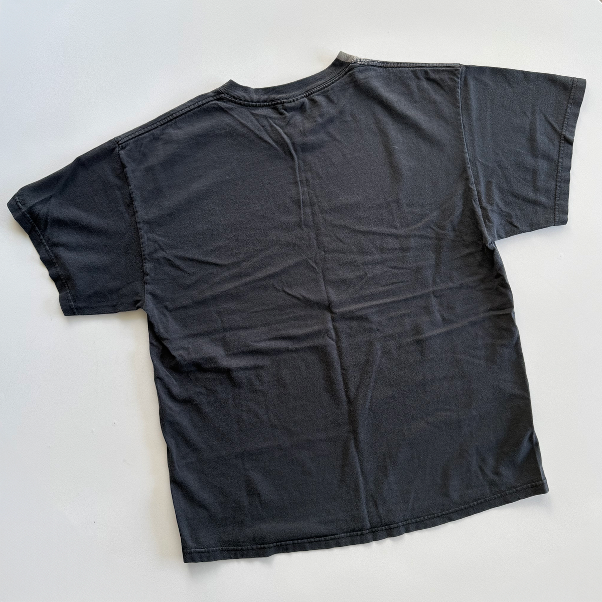 Vintage 2009 Halo 3 Master Chief Tee