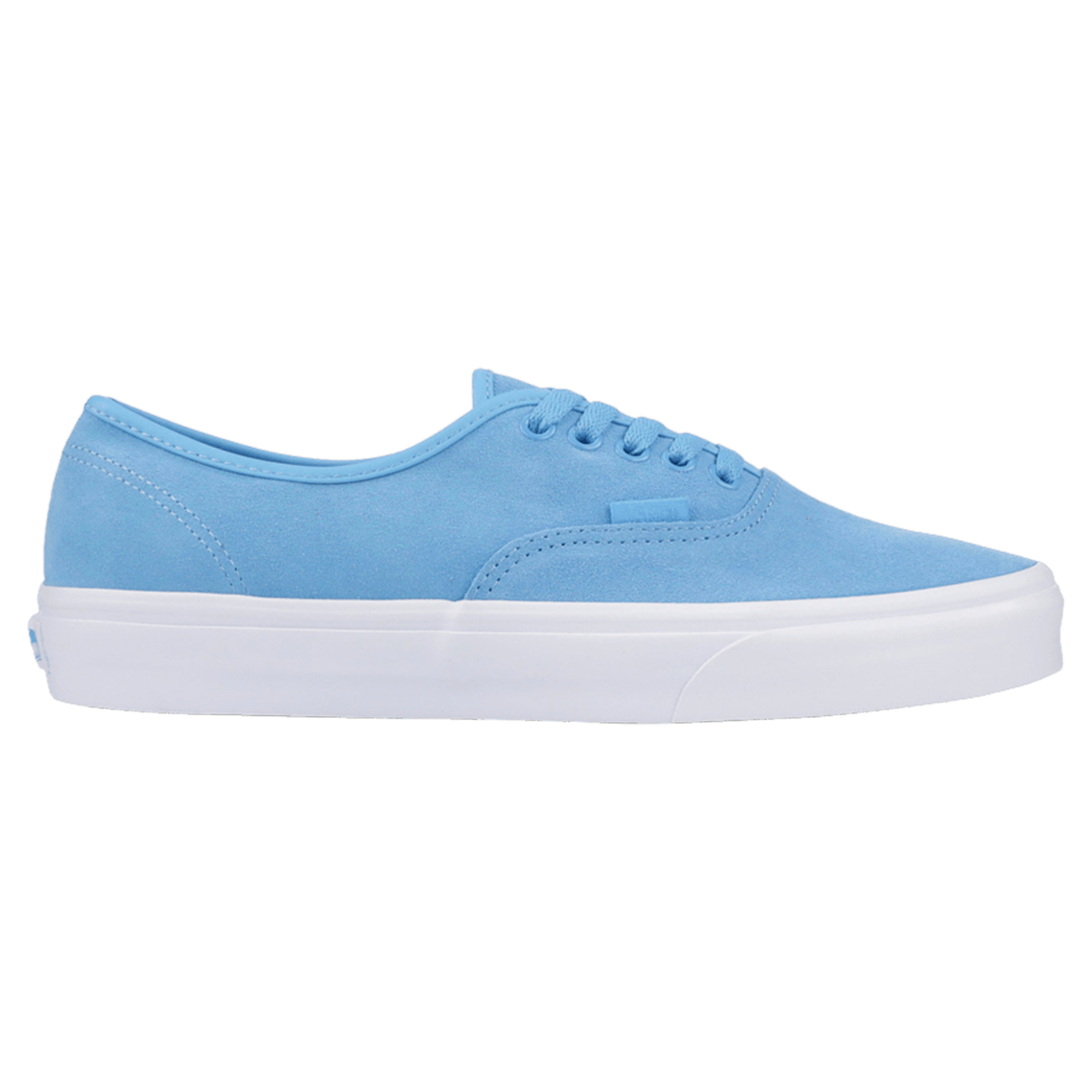 Vans 2018 'Alaskan Blue' Authentic (Size 7)
