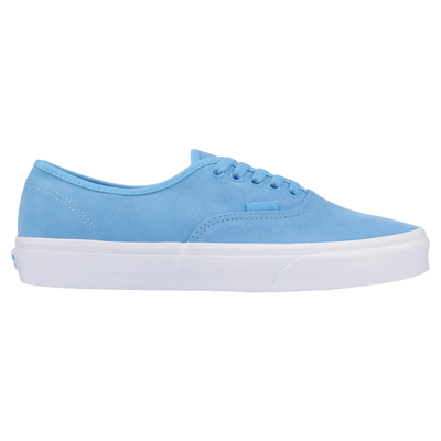 Vans 2018 'Alaskan Blue' Authentic (Size 7)