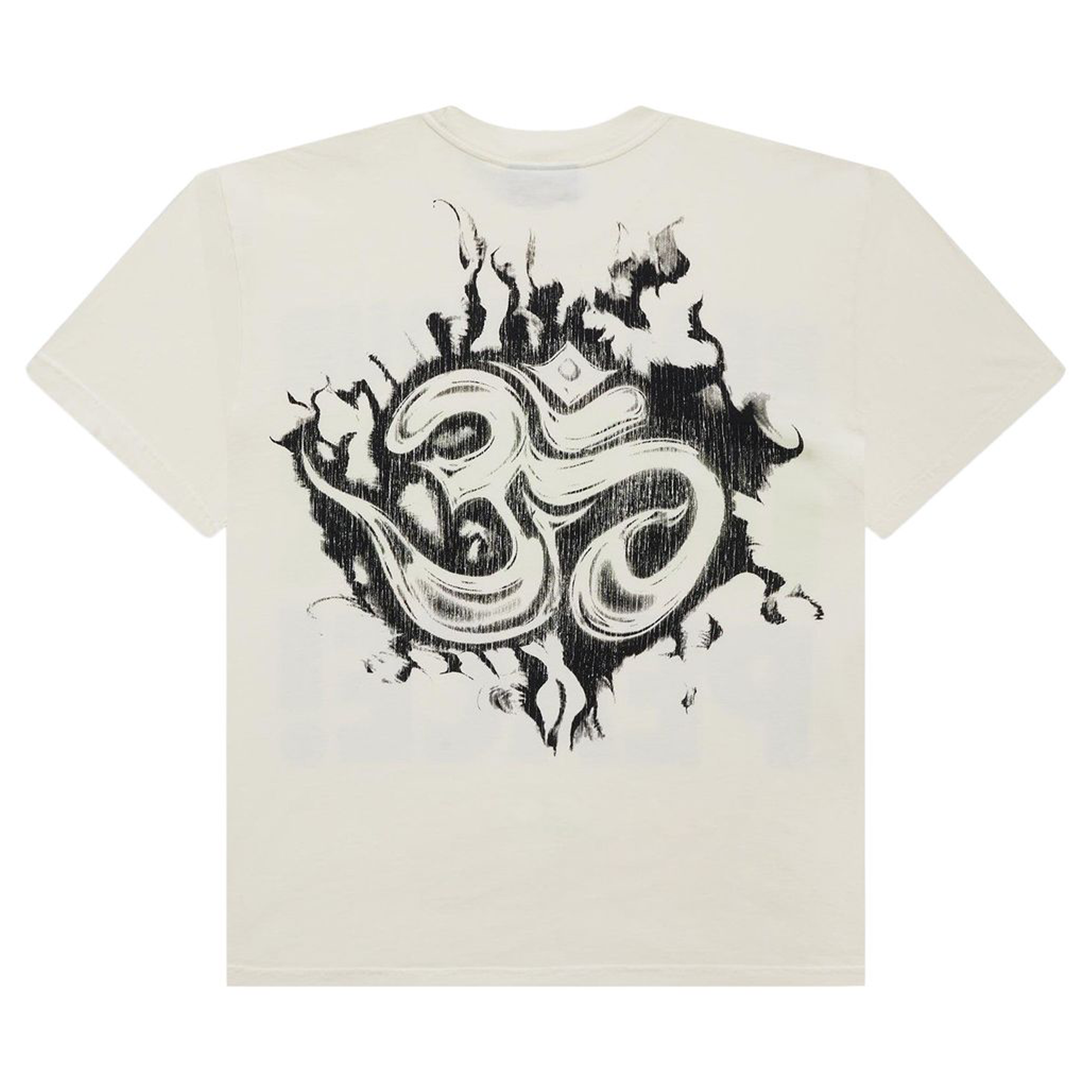 Hellstar FW24 Peace Tee