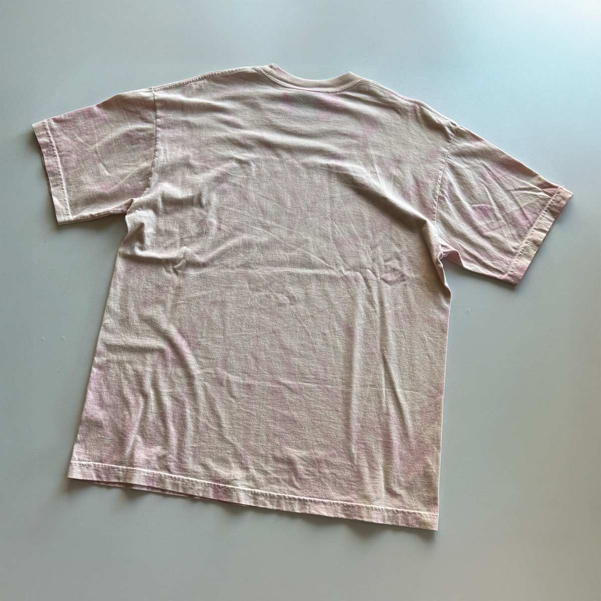 Online Ceramics x Heaven 2022 Bear Tee
