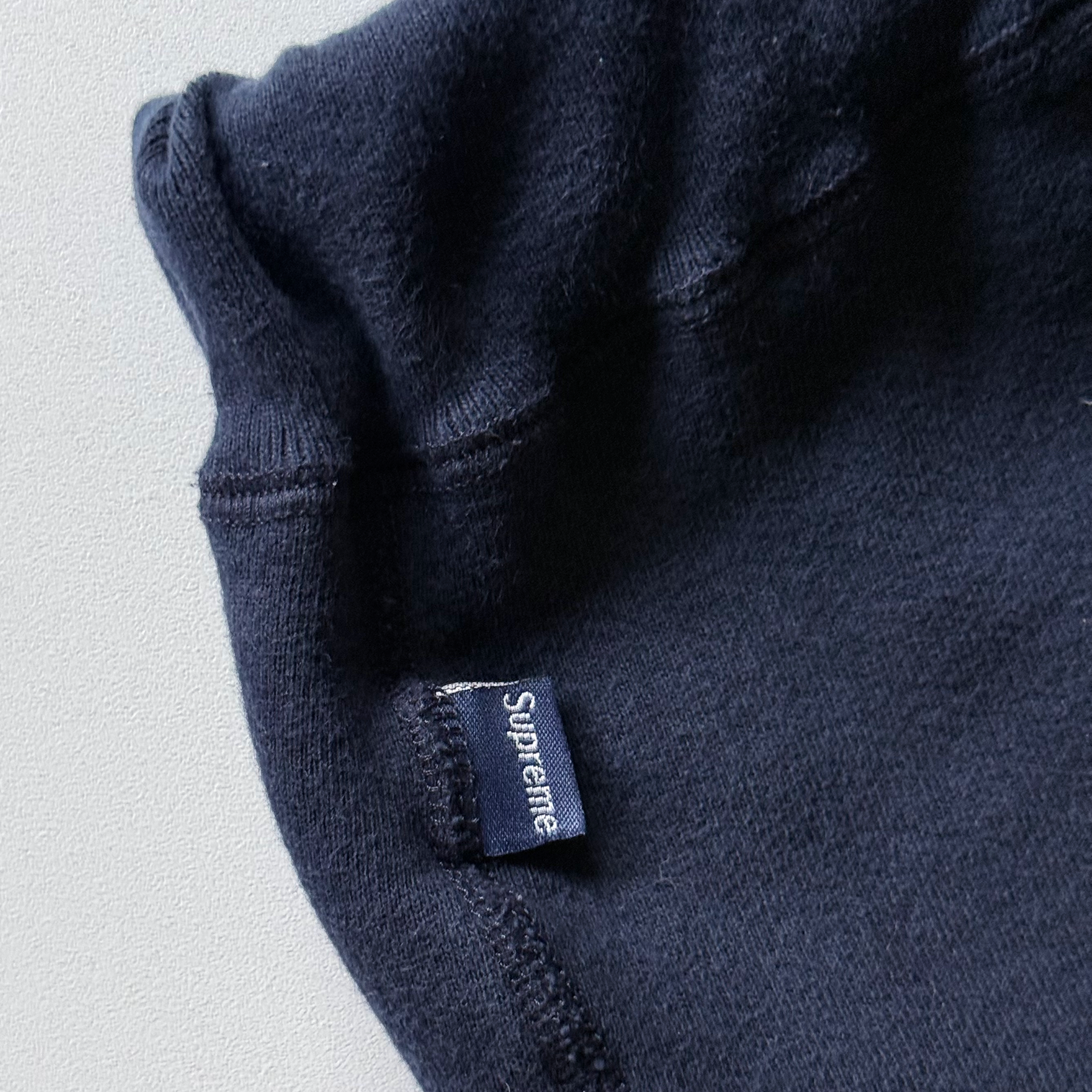 Supreme 1997 Sweatpants