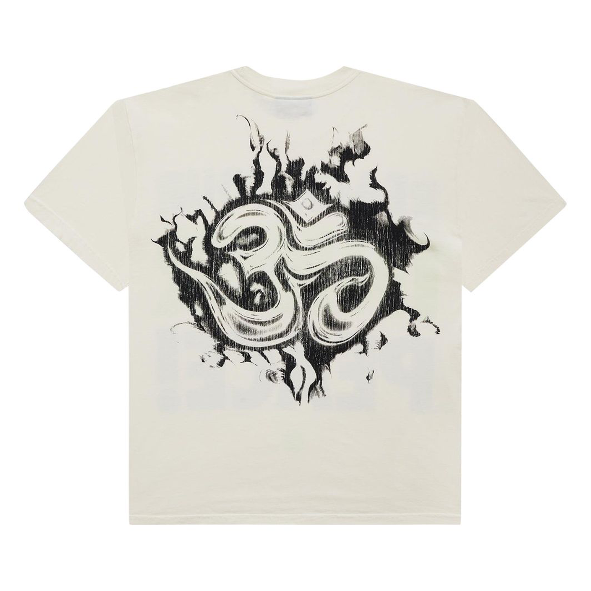 Hellstar FW24 Inner Peace Tee