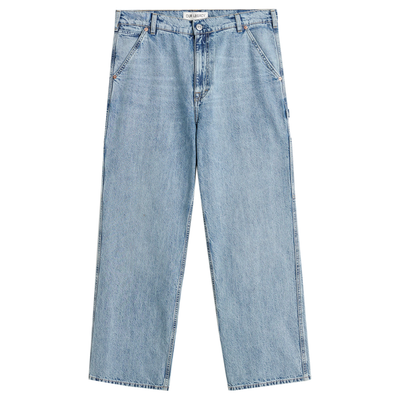 Our Legacy Joiner Trousers Denim (Sz 34)