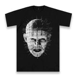 Supreme SS18 Hellraiser Pinhead Tee