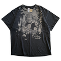 Vintage 2009 Halo 3 Master Chief Tee