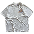Vintage 1999 NASA Mars Volatiles and Climate Surveyor MVACS Tee