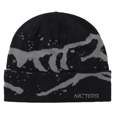 Arc'teryx Grotto Toque Beanie (BNWT)
