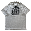Vintage 1994 National Cave Rescue Commission (NCRC) Tee
