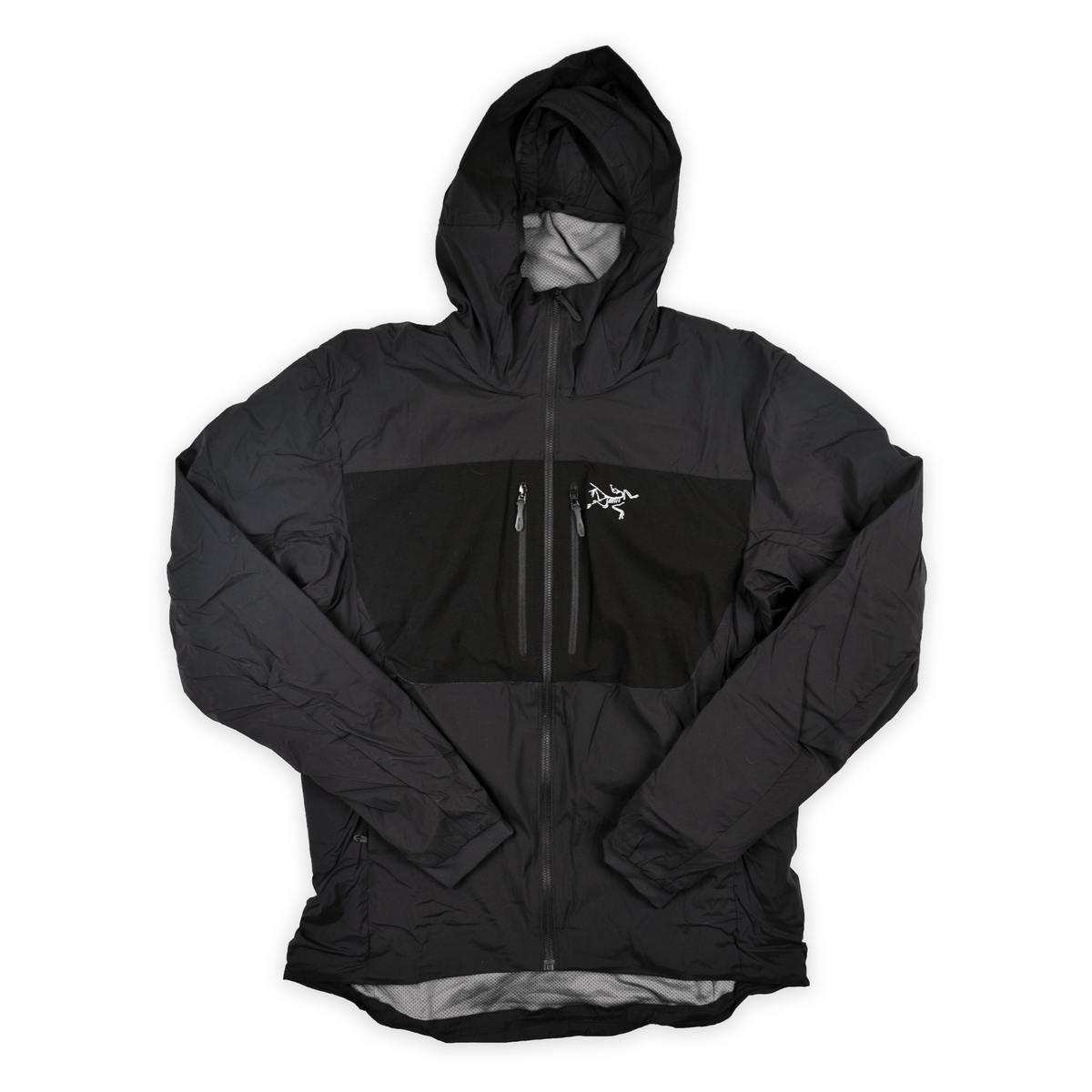 Arc'teryx Proton FL Jacket