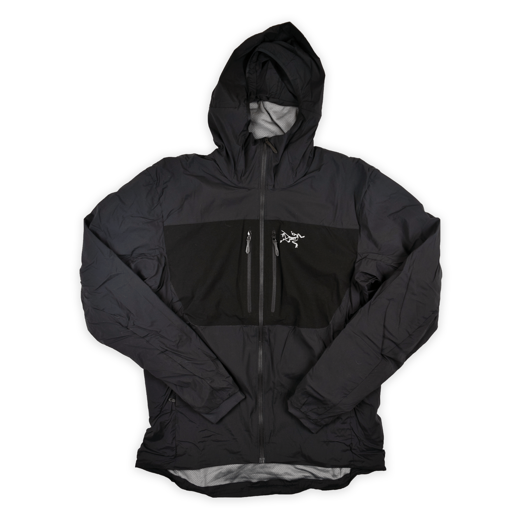 Arc'teryx Proton FL Jacket