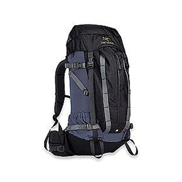 Arc'Teryx Mid 2000s Bora 40 Backpack