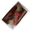 Maison Margiela 2015 Burgundy Oxblood GATs