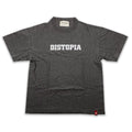 General Research 1999 Distopia Tee