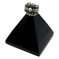 Chrome Hearts Keeper Ring