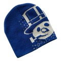 Supreme FW08 Snowman Acrylic Beanie