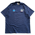 Vintage 1990s Night Stalkers 160th SOAR 520N Bad Moon Rising Tee