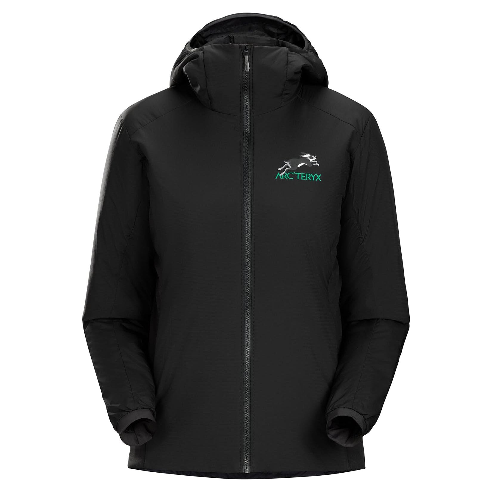 Arc'teryx 2023 Lunar New Year Atom LT