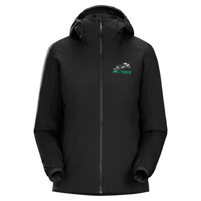 Arc'teryx 2023 Lunar New Year Atom LT