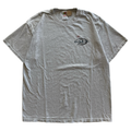 Vintage 2004 Halo 2 x Budweiser LAN Tournament Promo Tee
