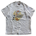 Vintage 1996 "You May Already Be A Weiner" Tee