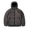 Arc'teryx × Palace Cerium LT Jacket
