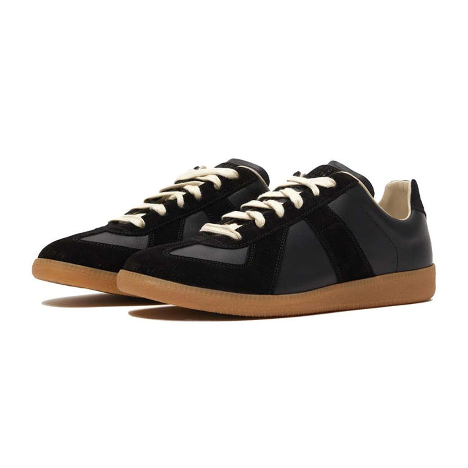 Maison Margiela GATs (EU 44)