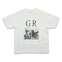 General Research x Hysteric Glamour SS06 Lenin Tee