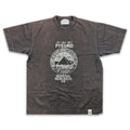 General Research SS05 Pyramid Tee