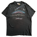 Vintage 1990s Ashland Oregon Souvenir Tee