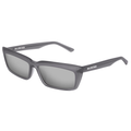 Balenciaga 2019 Women's Sunglasses (BB0047S-003)