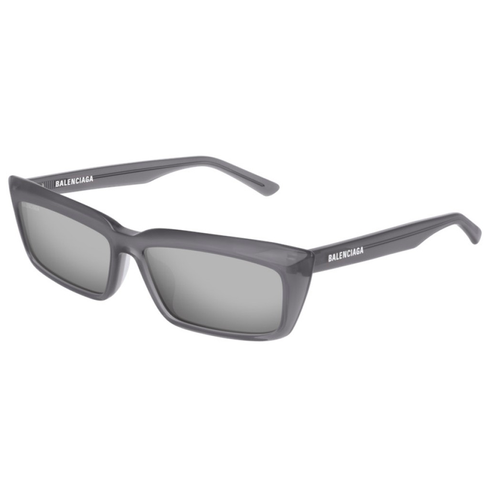 Balenciaga 2019 Women's Sunglasses (BB0047S-003)