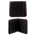 Louis Vuitton 2008 Leather Bifold Wallet