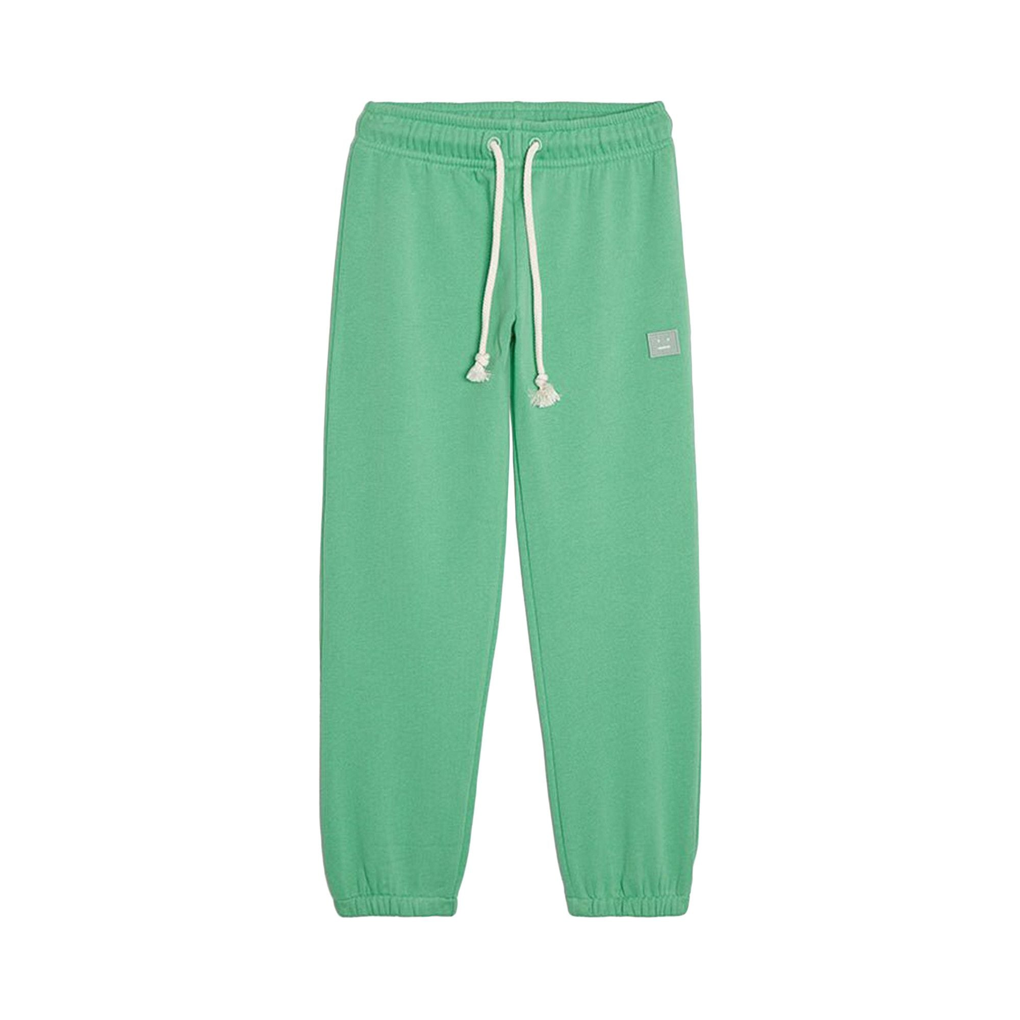 Acne Studios Kids Sweatpants (YOUTH SIZE)