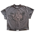 Stacy House 2022 InMemoryOfOctober Nostalgia01 Tee