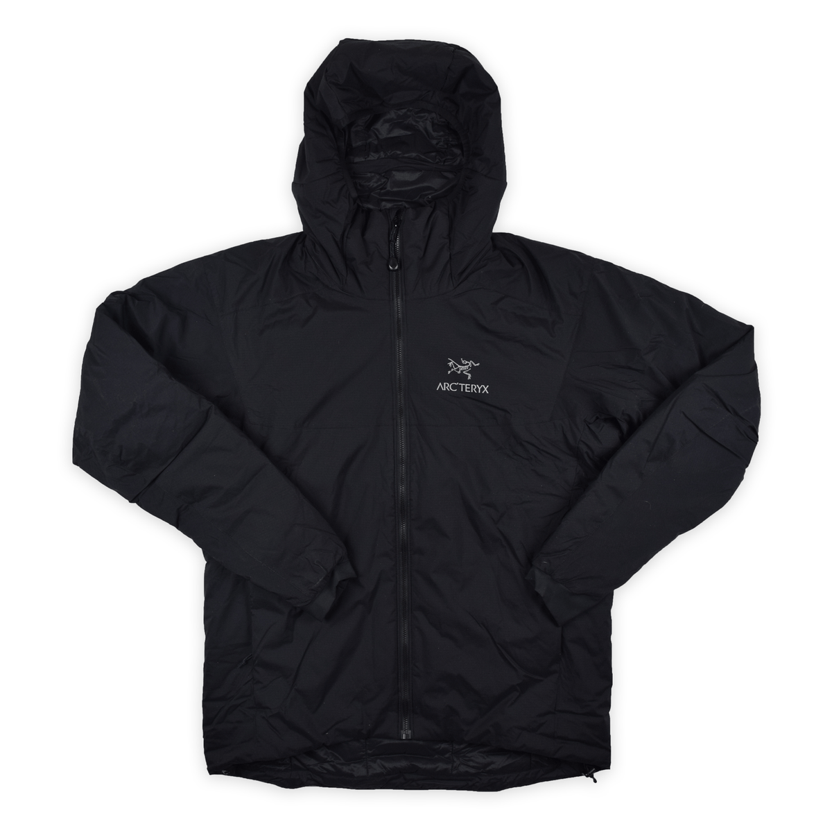 Arc'teryx Atom AR Jacket