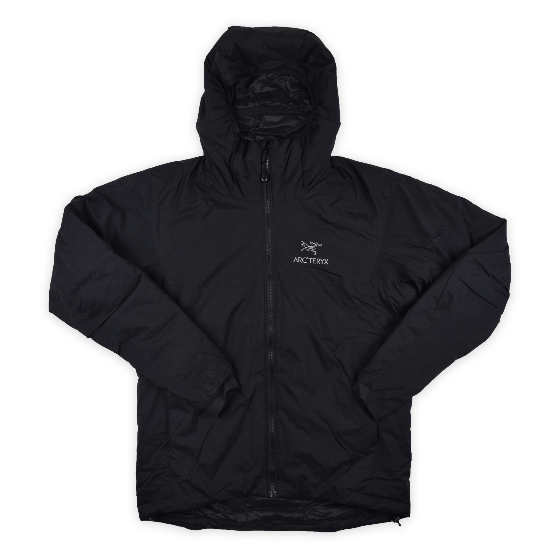 Arc'teryx Atom AR Jacket