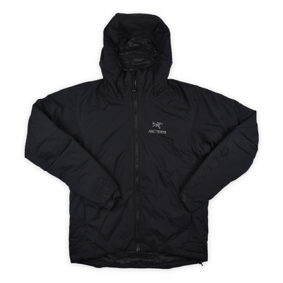 Arc'teryx Atom AR Jacket