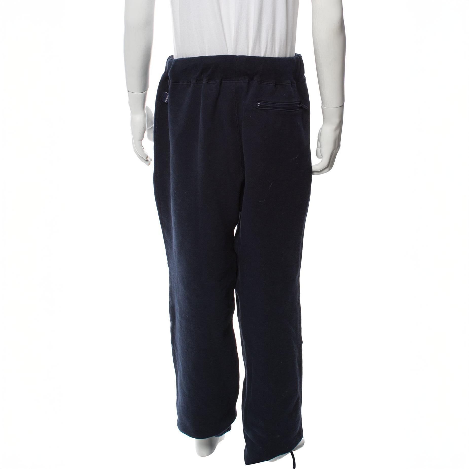Supreme 1997 Sweatpants