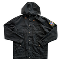 Supreme FW08 Mountain Parka Jacket